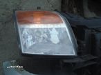 Fata completa Ford Fusion din 2004 - 5