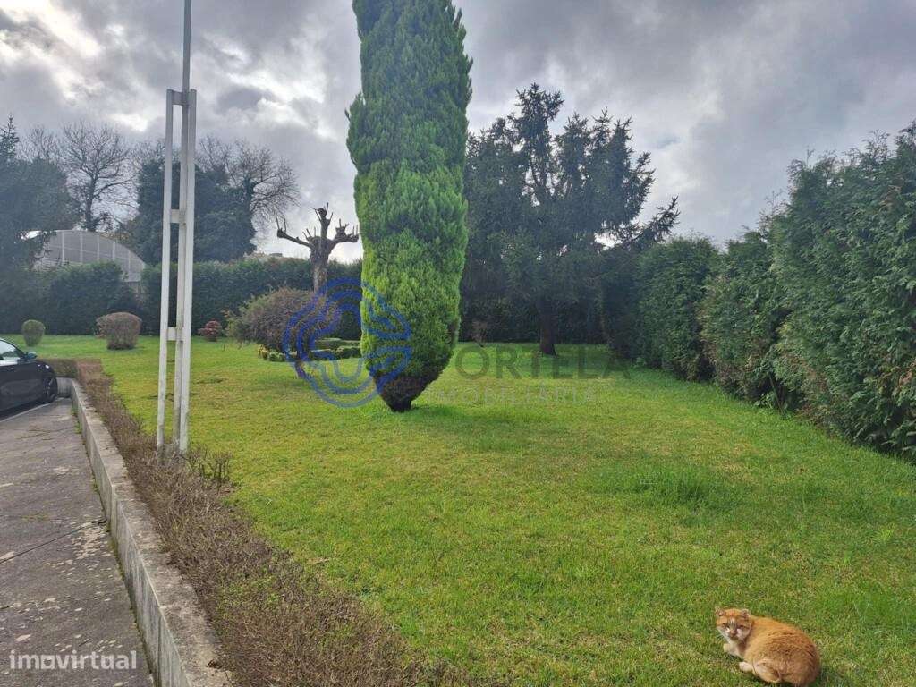 APARTAMENTO T2 EM FÂNZERES - Grande imagem: 4/13