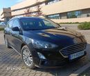 Ford Focus 1.0 EcoBoost Titanium Business - 1