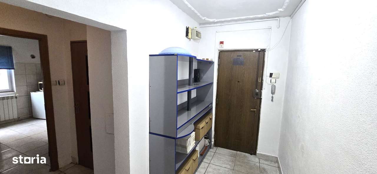 De vanzare - Apartament decomandat Metrou Eroii Revolutiei-7