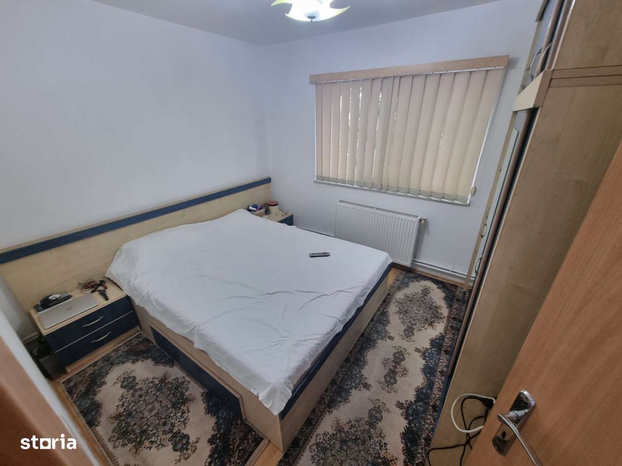 Apartament zona Inel 1 - Imagine principală: 3/7
