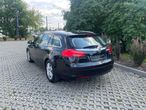 Opel Insignia 2.0 CDTI Active - 5