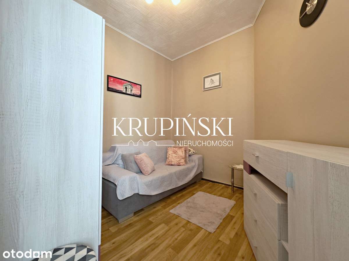 Gotyk na Dotyk, Rynek Staromiejski!-4