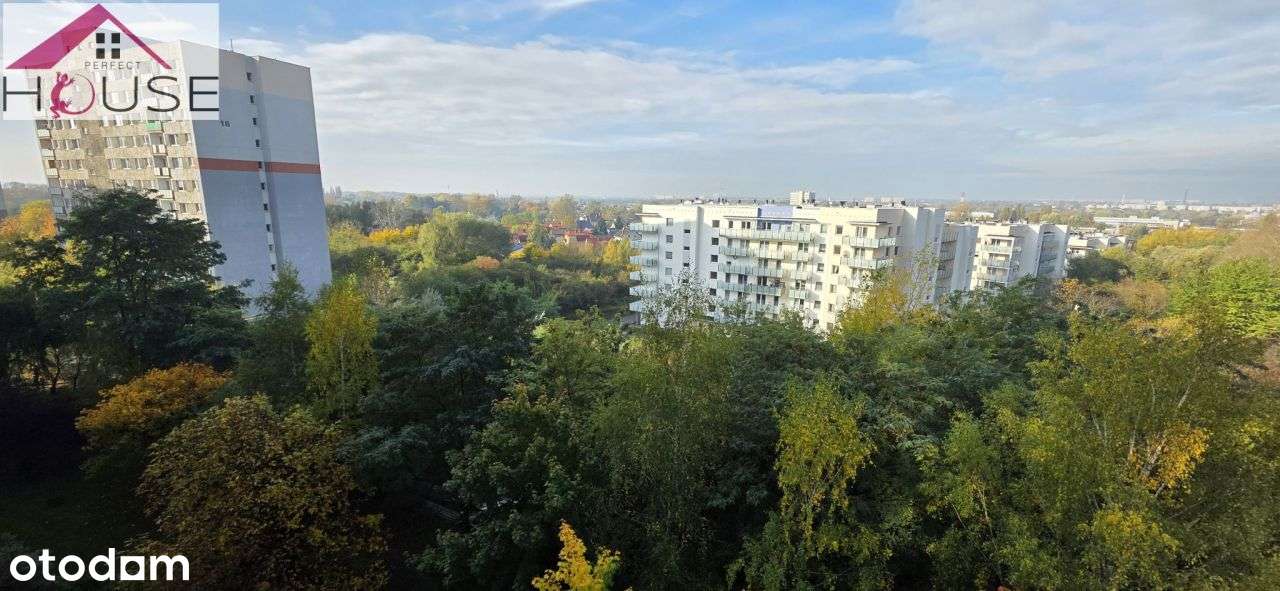 Jasna przestronna kawalerka-14