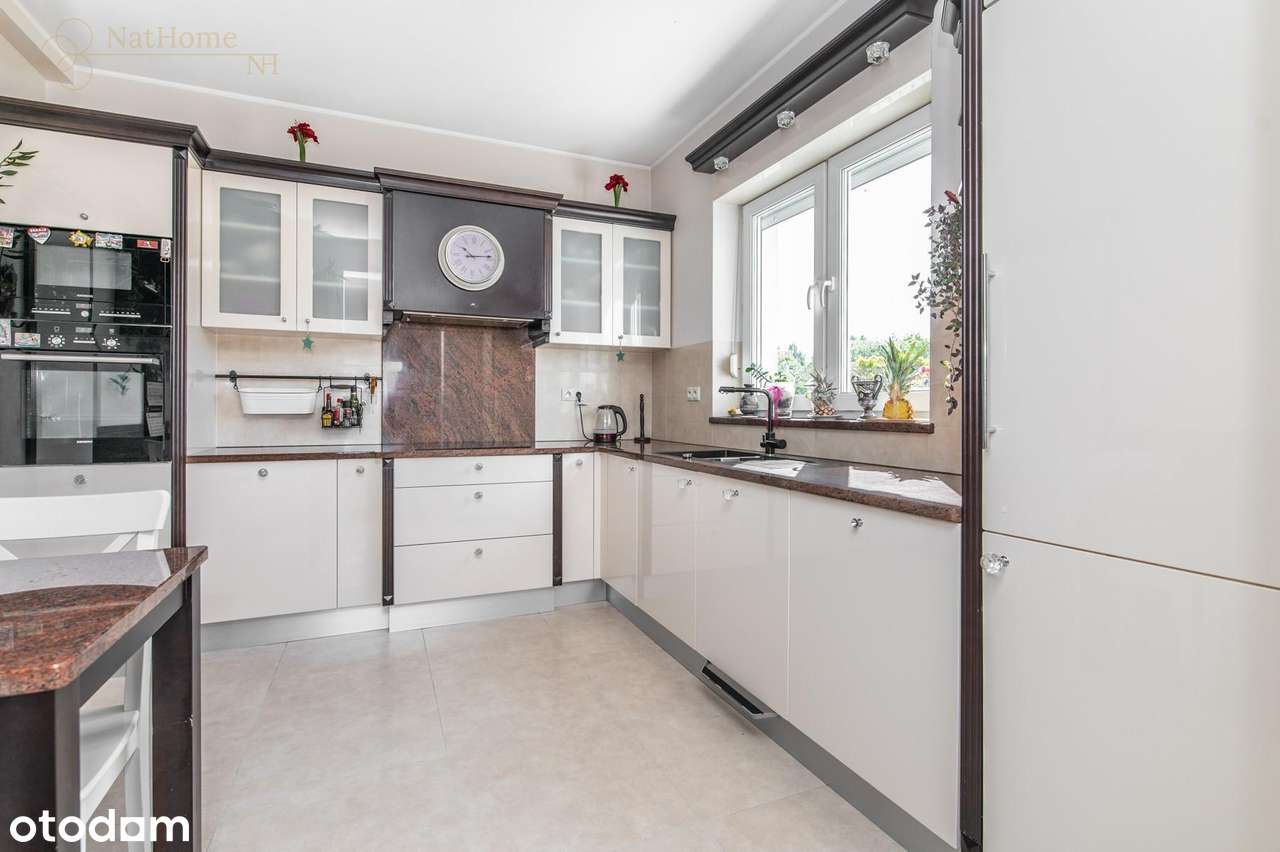 Dom w cudownej okolicy Rezerwatu nad Zatoką Pucką!-11