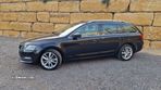 Skoda Octavia Break 1.6 TDI Style DSG - 11