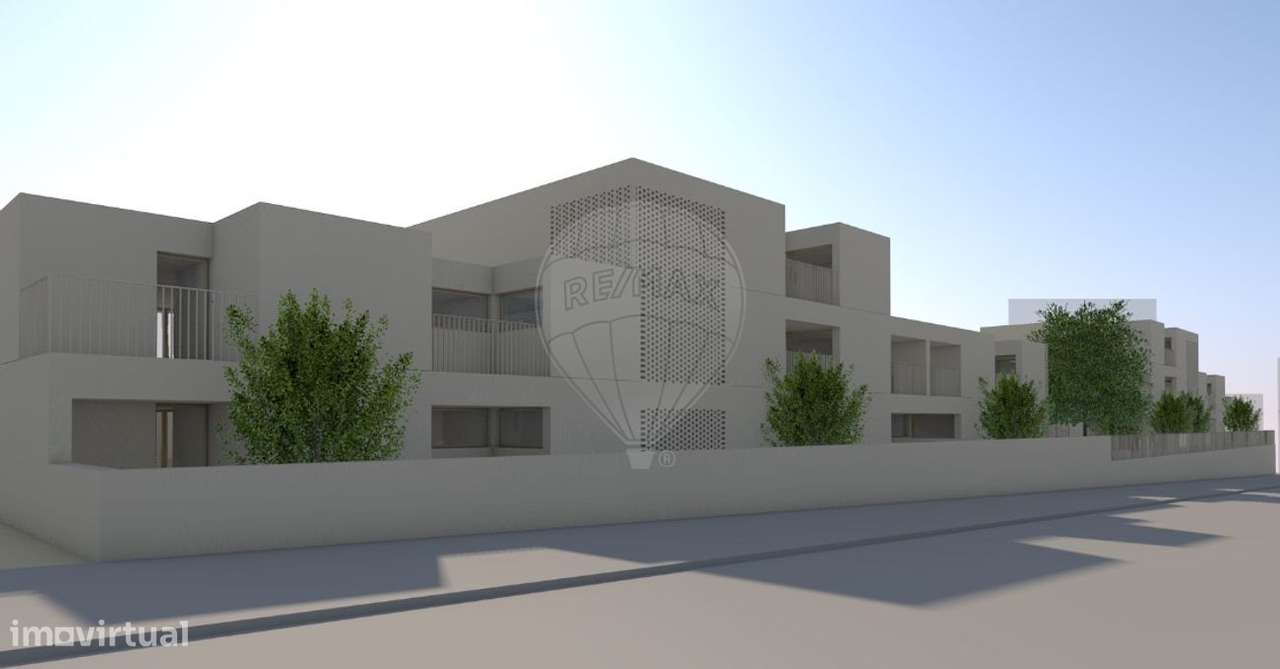 Terreno  para venda - Grande imagem: 4/8