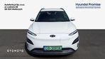 Hyundai Kona Electric 39kWh Smart - 5