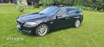 BMW Seria 5 525d Touring - 5