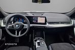 BMW X1 sDrive20i mHEV M Sport sport - 6