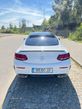 Mercedes-Benz C 250 d Coupe 9G-TRONIC Night Edition - 21