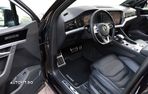 Volkswagen Touareg 3.0 V6 TDI 4Motion DPF Automatik R-Line - 10