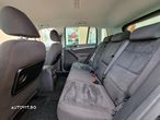 Volkswagen Tiguan 2.0 TDI 4Motion Track & Field - 7