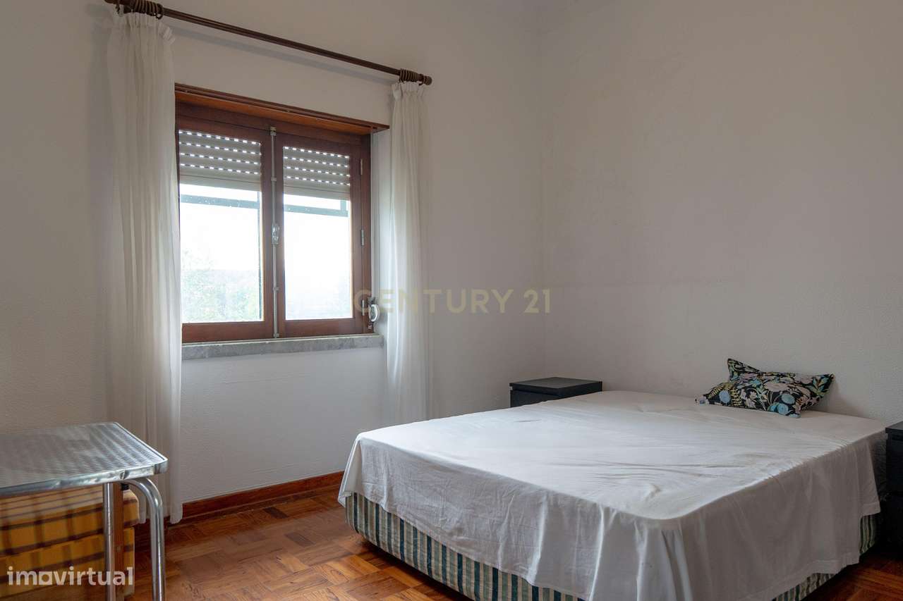 Espetacular Moradia T7 em Olhalvo, Alenquer-39