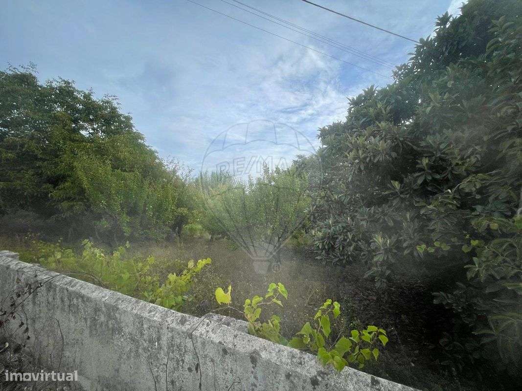 Terreno  para venda - Grande imagem: 4/10