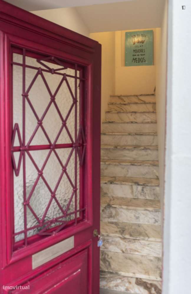 Apartamento com 2 quartos - localizado em Tavira - Grande imagem: 4/9