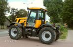 JCB Fastrac 3230 Plus - 11