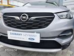 Opel Grandland X 1.2 Start/Stop Elegance - 30