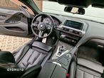 BMW M6 Gran Coupe - 22