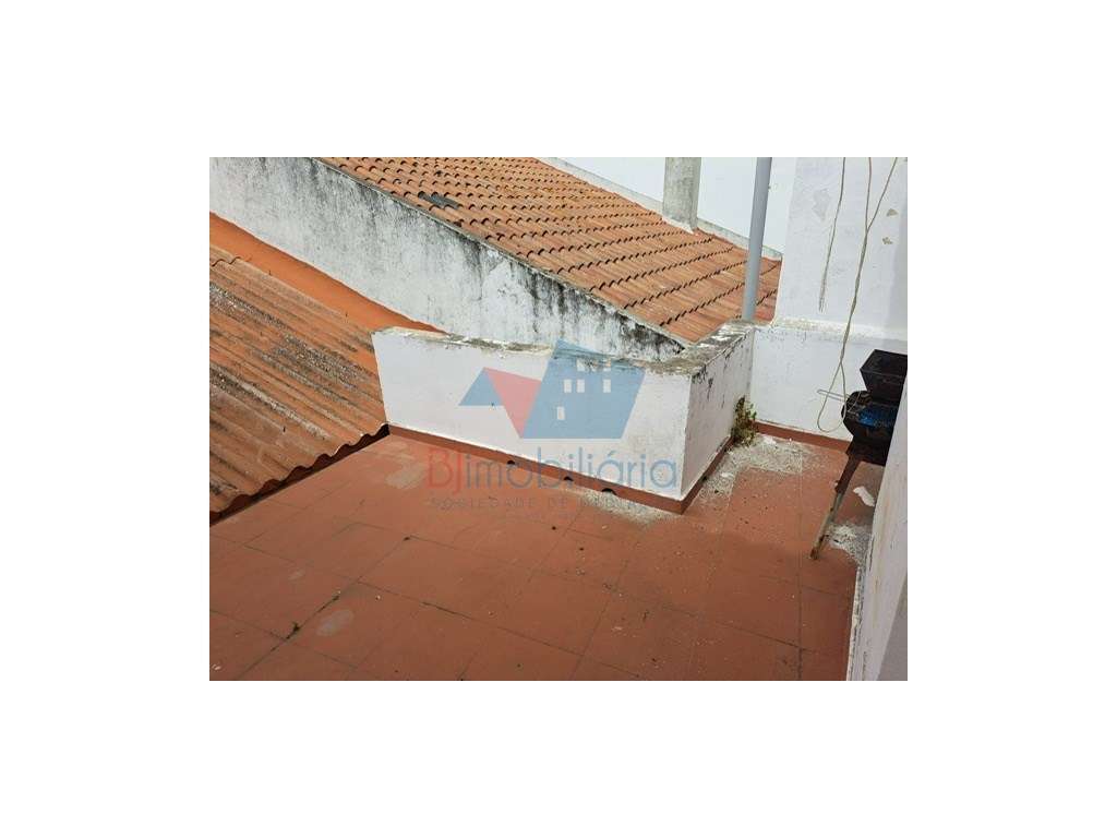 Prédio Venda Beja-6