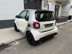 Smart Fortwo - 10