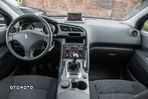 Peugeot 3008 2.0 HDi Active - 25