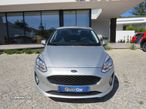 Ford Fiesta 1.0 EcoBoost Business - 3