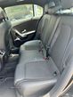 Mercedes-Benz A 200 Progressive Aut. - 11