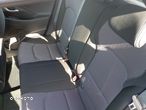 Hyundai I30 1.5 DPI Classic + - 6