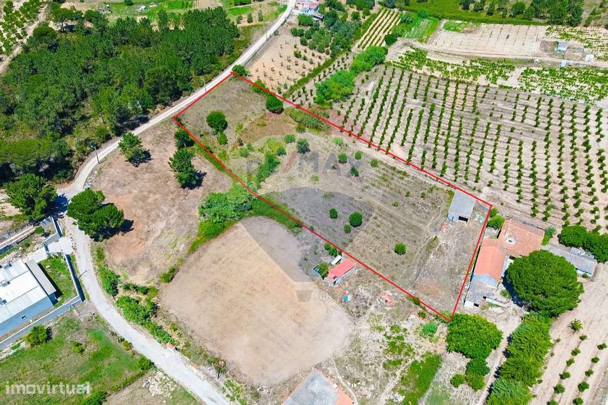 Quinta  para venda - Grande imagem: 4/9