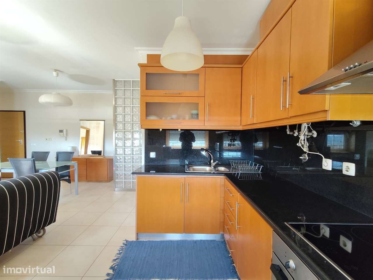 T1 - Anil / Fac. Ciências da Saúde - Medicina - UBI - Grande imagem: 2/21