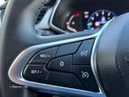 Renault Captur 1.0 TCe Intens - 13