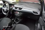 Opel Corsa 1.4 Active - 14