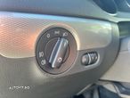 Volkswagen Jetta 1.2 TSI Trendline - 10