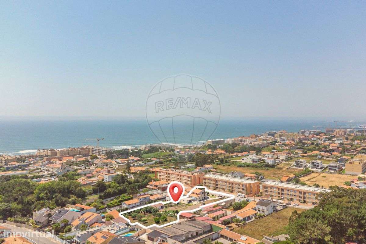 Moradia T3 para venda - Grande imagem: 2/50