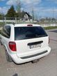 Dodge Grand Caravan 3.3 - 3