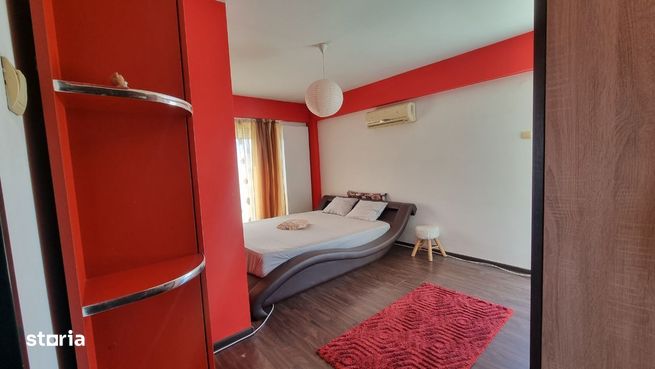 Ag. Avantaj Imobiliare Penthouse Cornitoiu-1