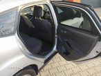 Ford Focus 1.6 TDCi Edition Start - 15