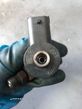 injector 1.3 jtd 188a9000 fiat doblo idea punto 188 lancia musa ypsilon - 2