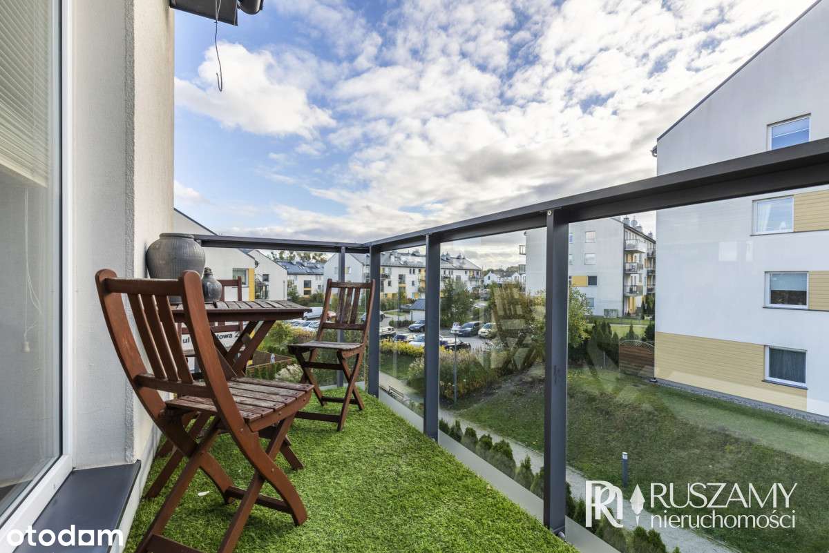 Nietuzinkowe, funkcjonalne z dużym potencjałem-12