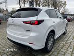 Mazda CX-5 2.0 Sports-Line 2WD - 5