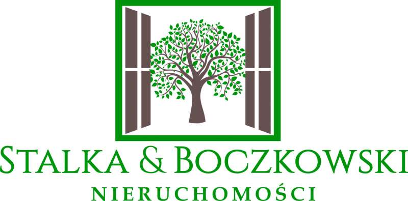 Deweloperzy: Vitalia - Kobysewo, kartuski, pomorskie