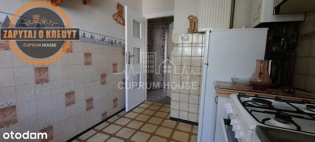 Super lokalizacja! Niski czynsz!-5