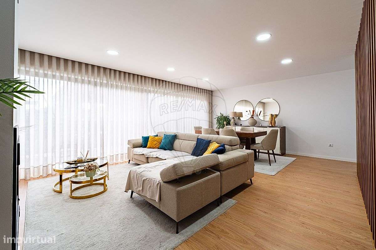 Moradia T3 para venda - Grande imagem: 5/36