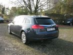 Opel Insignia 2.0 CDTI Sports Tourer - 33