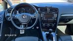 Volkswagen Golf VII 1.6 TDI BMT Highline - 14