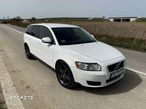 Volvo V50 1.6D DRIVe Momentum - 1