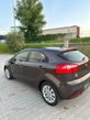 Kia Rio 1.4 Automatik Platinum Edition - 3