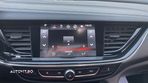 Opel Insignia Sports Tourer 1.6 ECOTEC Diesel Innovation - 25