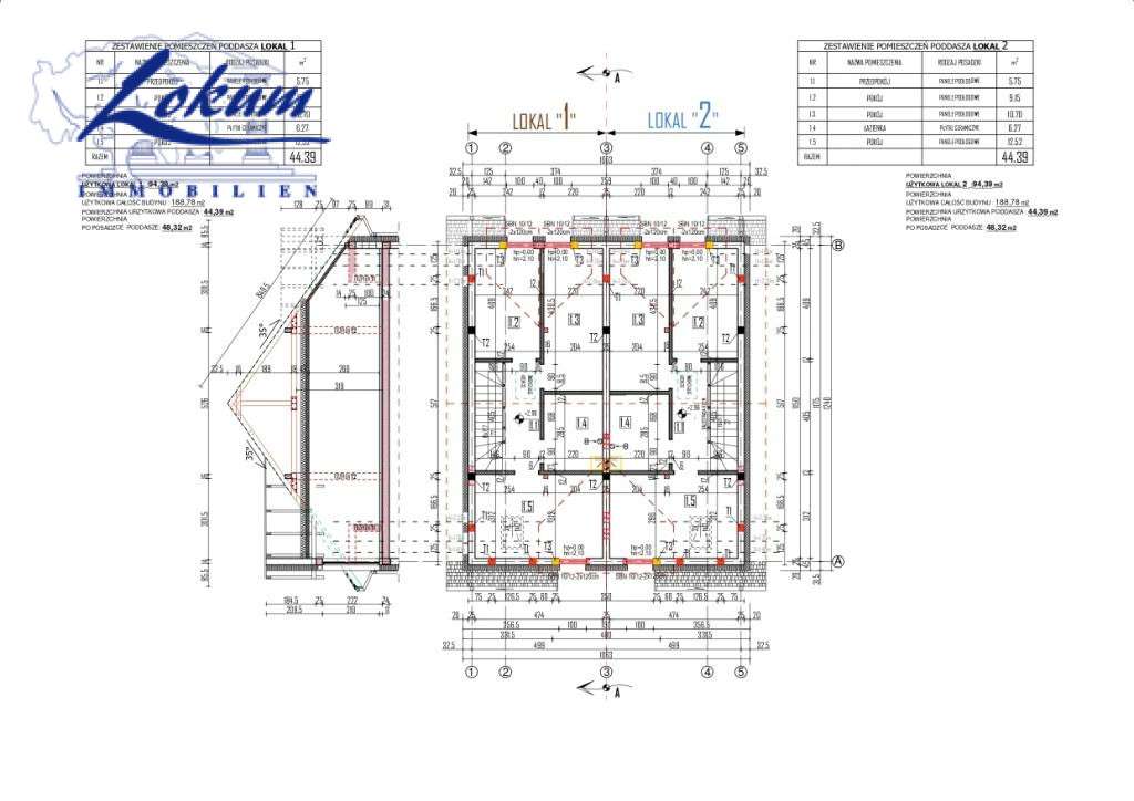 To może być Twój nowy dom!-5